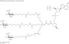 Figure US10683499-20200616-C00126