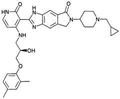 Figure imgf000170_0001