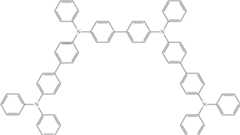 Figure US10008679-20180626-C00107