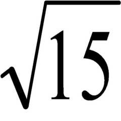 Figure 112006067204054-PAT00004