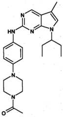 Figure imgf000102_0001