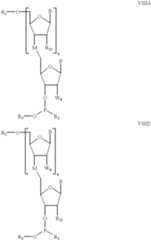 Figure US06335434-20020101-C00037