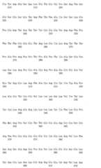 Figure 108124666-A0101-12-0151-387