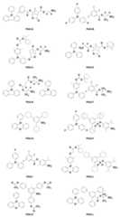 Figure 2023169812000159