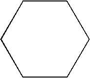 Figure US07742972-20100622-C00008