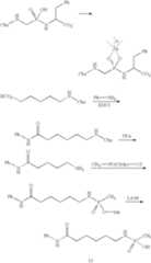 Figure US06511990-20030128-C00048