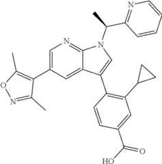 Figure US11446287-20220920-C00284