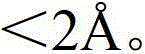 Figure BDA00002814160000061
