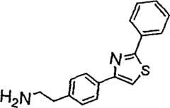 Figure A0181762600542