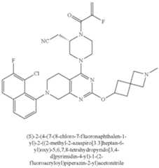 Figure US10647715-20200512-C00383