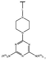 Figure imgf000007_0002