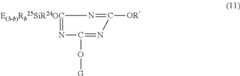 Figure US09055791-20150616-C00021