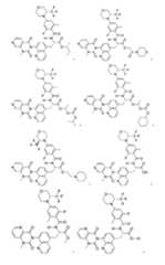 Figure 110123631-A0305-02-0423-17