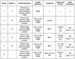 Figure imgf000341_0001