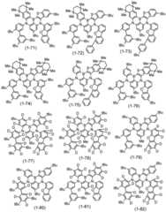 Figure BDA0003615335190000461