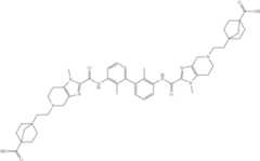 Figure US12187743-20250107-C00081