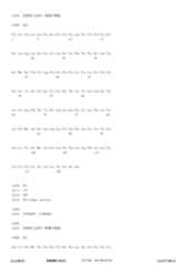 Figure 12_A0101_SEQ_0773