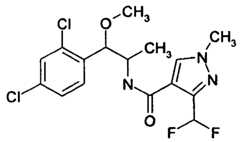 Figure imgf000110_0002