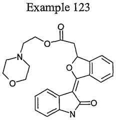 Figure imgf000098_0002