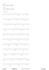 Figure 12_A0101_SEQ_0578