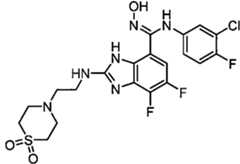 Figure imgf000227_0001