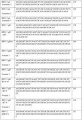 Figure imgf000190_0001