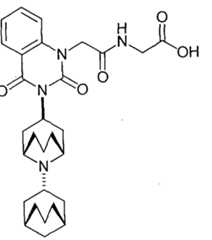 Figure imgf000027_0001