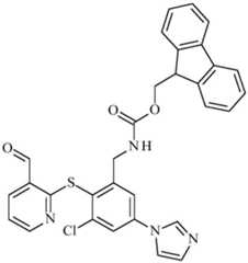 Figure BDA0001640213710003061