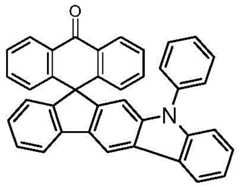 Figure BDA0001443590610000861