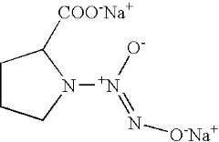 Figure US08597720-20131203-C00004