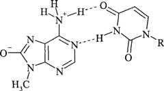 Figure A200780015898D00232