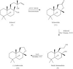 Figure US09725740-20170808-C00002