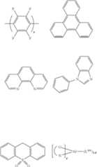 Figure US11485706-20221101-C00227