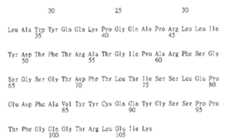 Figure 107118828-A0305-02-0202-273