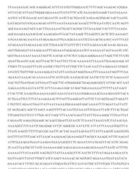 Figure imgf000524_0001