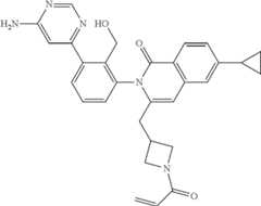 Figure US10570118-20200225-C00078