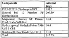 Figure imgf000015_0001
