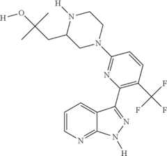 Figure US08569337-20131029-C00094