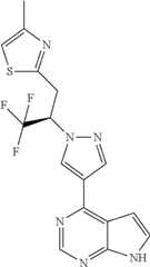 Figure US10398699-20190903-C00725