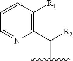 Figure US09314468-20160419-C00017