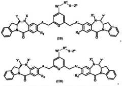 Figure RE-GDA0003242177420000542
