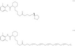 Figure US09173877-20151103-C00004