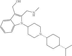 Figure USRE049825-20240206-C00070