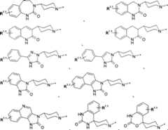 Figure A2006800095860002C2