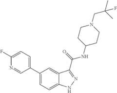 Figure US09745271-20170829-C01405