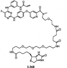 Figure BPA00001280125600861