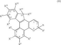 Figure US07907346-20110315-C00006