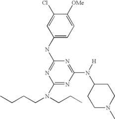 Figure US07238692-20070703-C00800