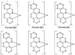 Figure imgf000158_0001