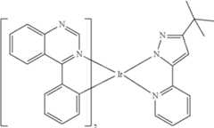 Figure US11322696-20220503-C00249